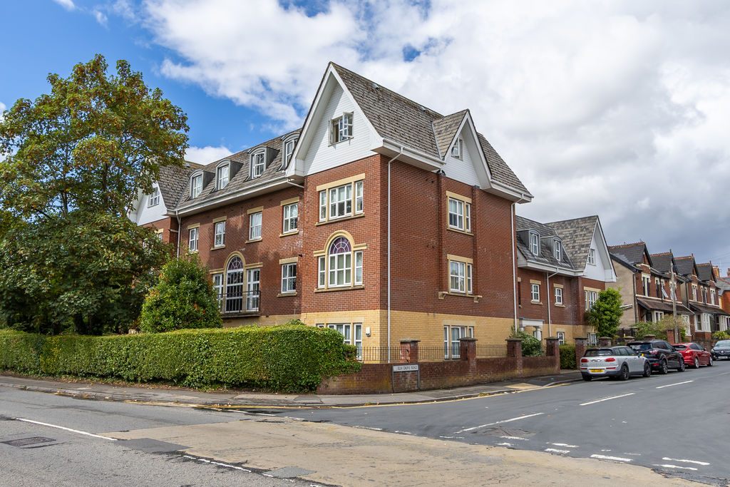Main Image